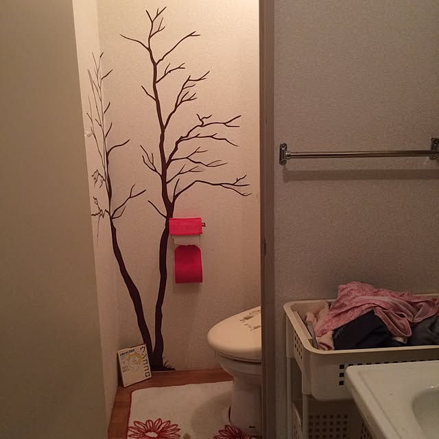 hiromiさんの実例写真