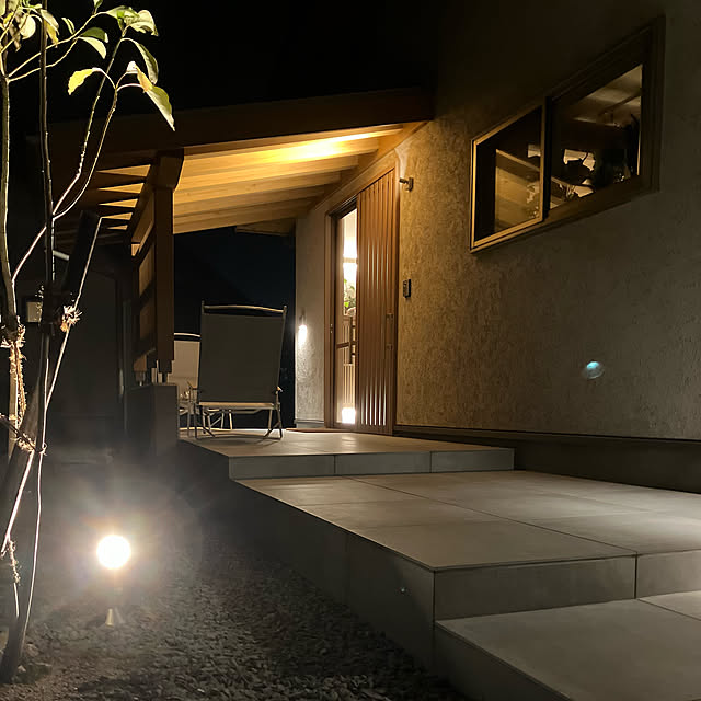 hira_muji_mihiさんの実例写真