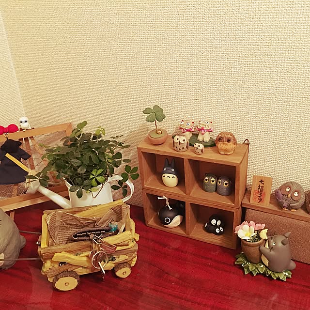 HIMEさんの実例写真