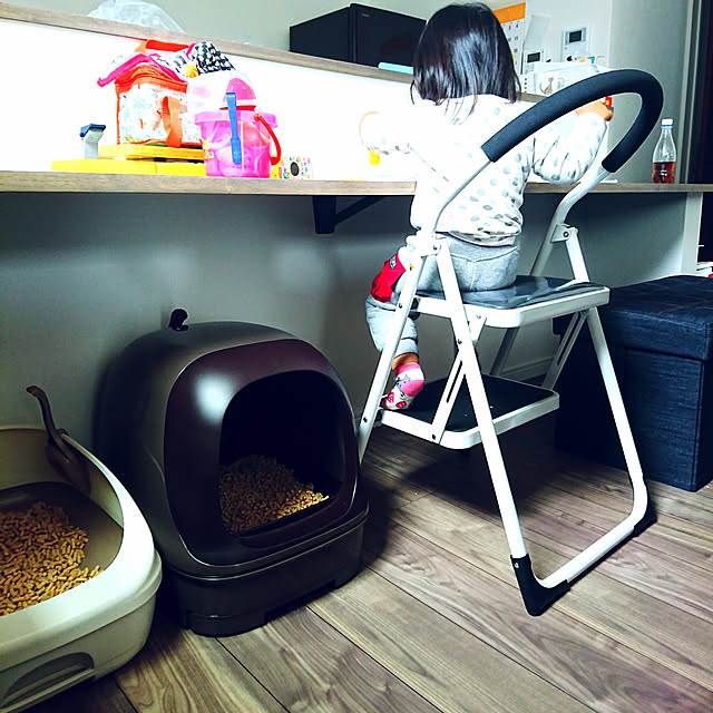 p-p-maruさんの実例写真