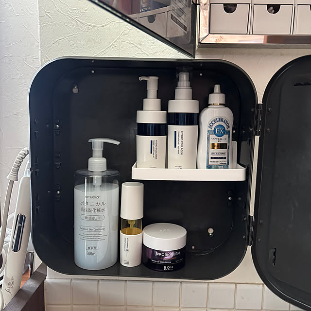 Maikoさんの部屋