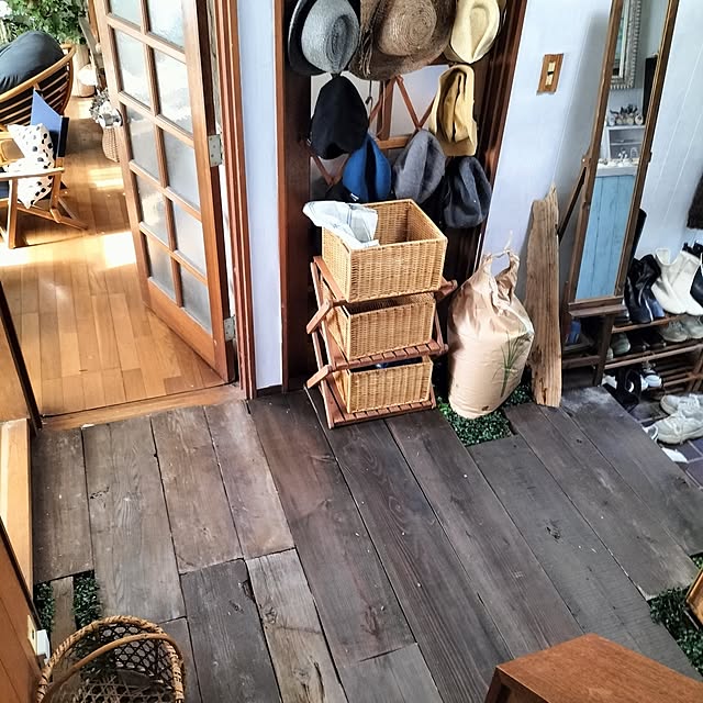 ganchan_0910さんの部屋