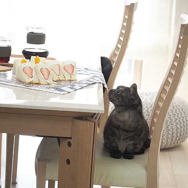 tomatoさんの実例写真
