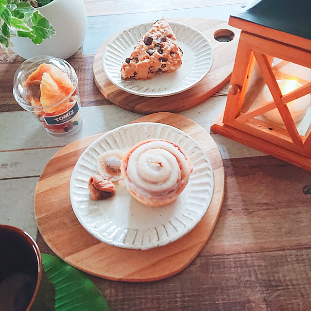 kyooonさんの実例写真