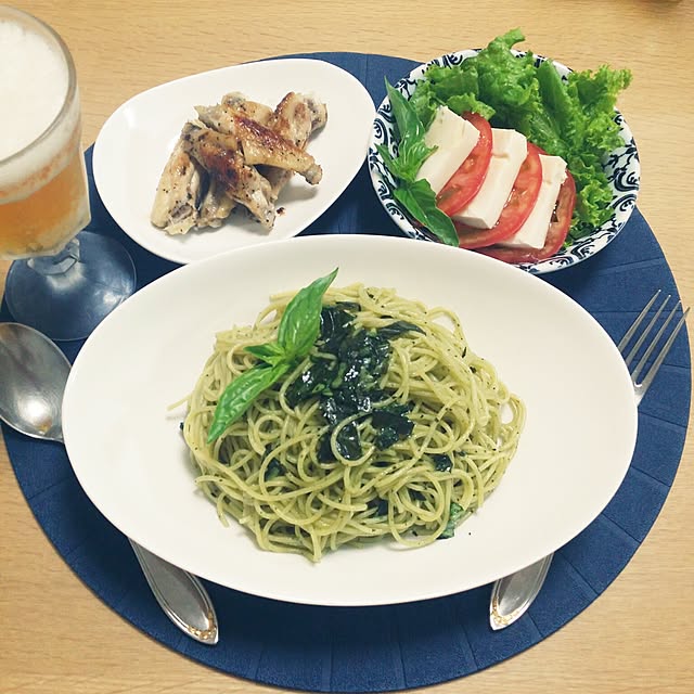 suzuさんの実例写真
