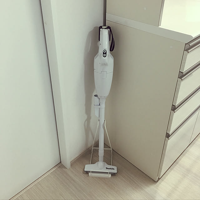 mariさんの実例写真