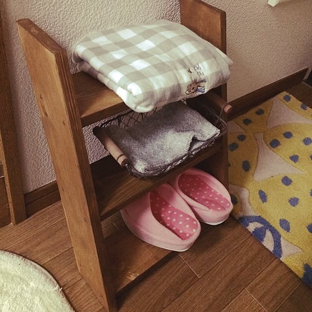 harunakkoさんの実例写真
