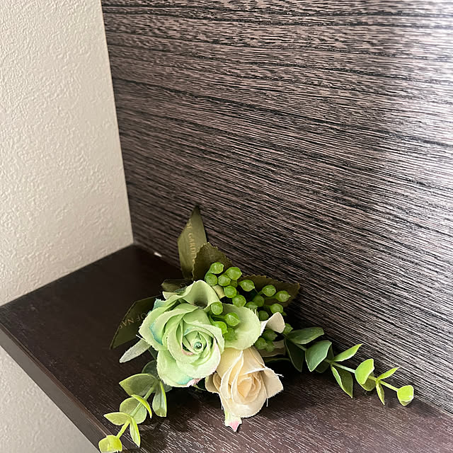 rikuerinka86さんの部屋