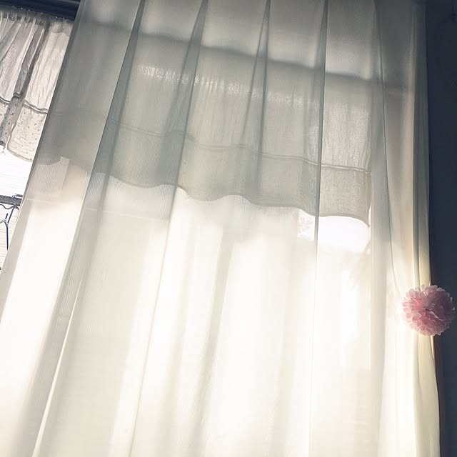 yuさんの実例写真