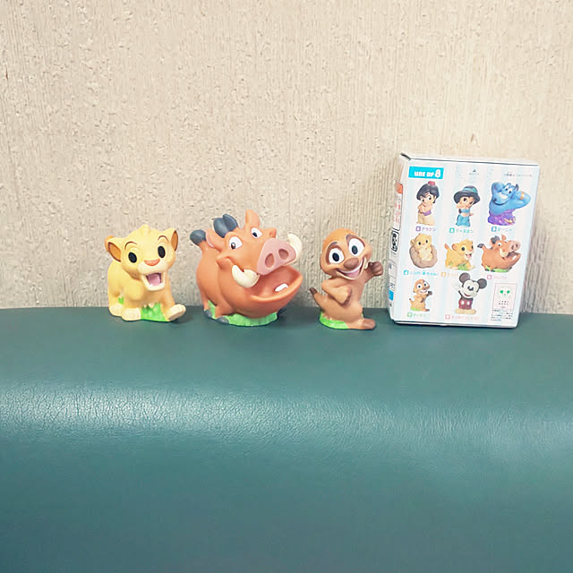 kumimmyさんの実例写真