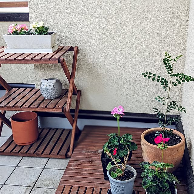 reeさんの部屋