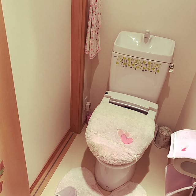 mayuさんの実例写真