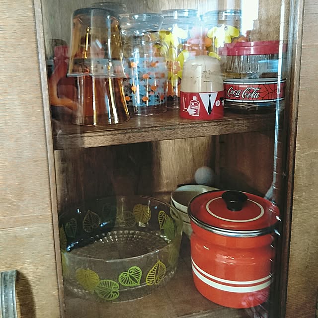 akooさんの実例写真