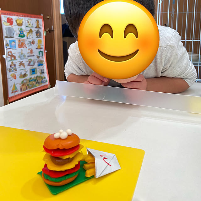 hansho.sさんの実例写真