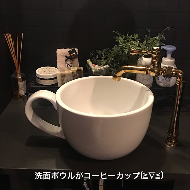 maiikkooさんの実例写真