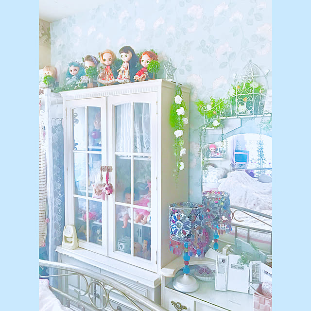 mimiさんの実例写真