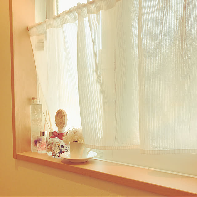 haruさんの実例写真