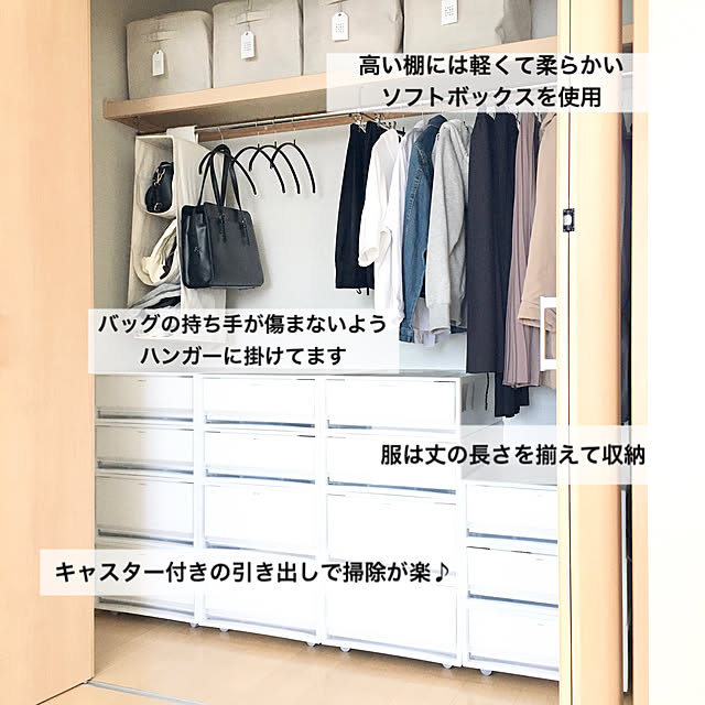 sumikoさんの実例写真