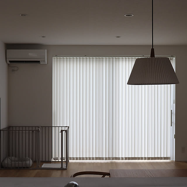 seriさんの実例写真