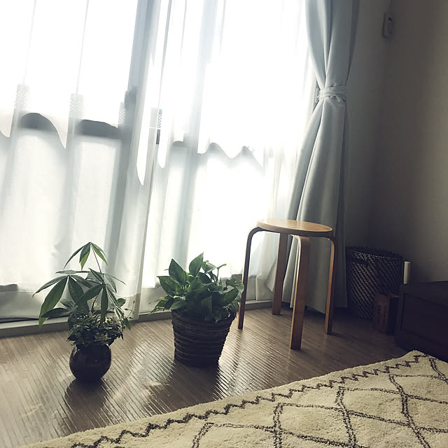 takenokoさんの実例写真