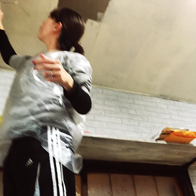 Atsukoさんの実例写真