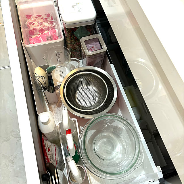 kakikuさんの部屋