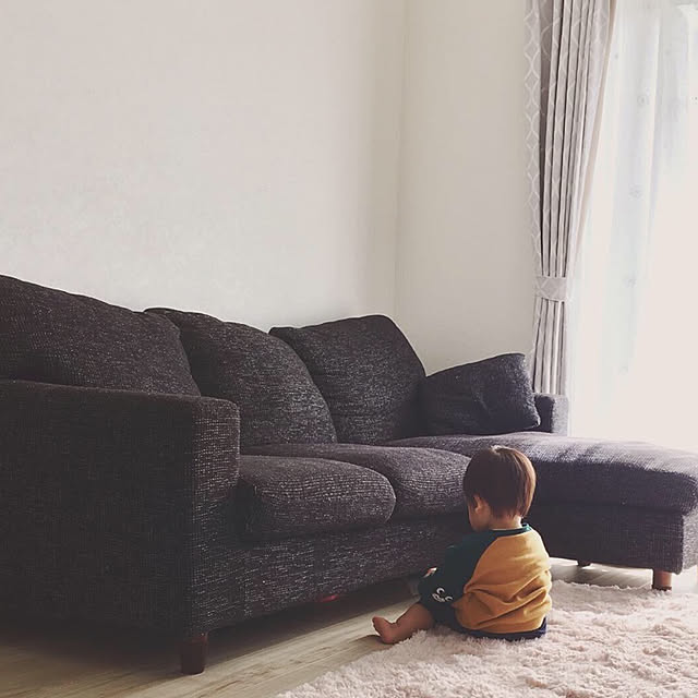 fleur_122さんの部屋