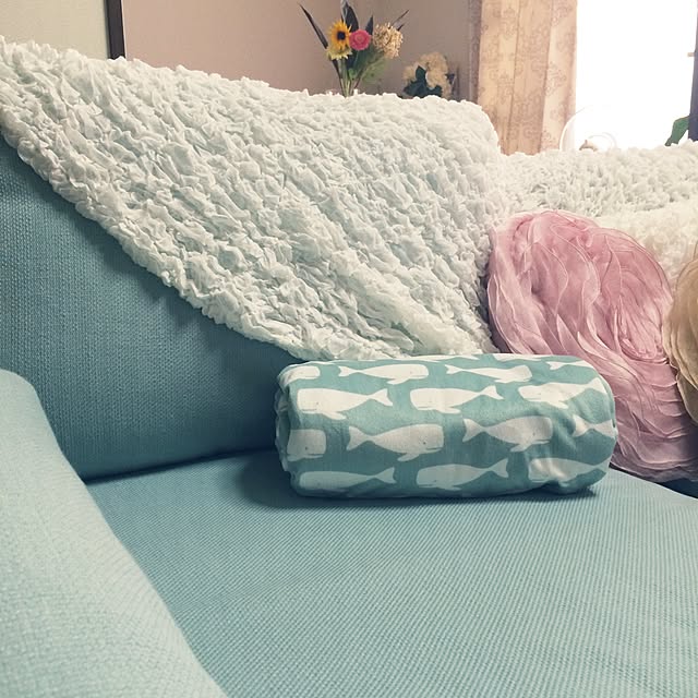 shihoさんの実例写真