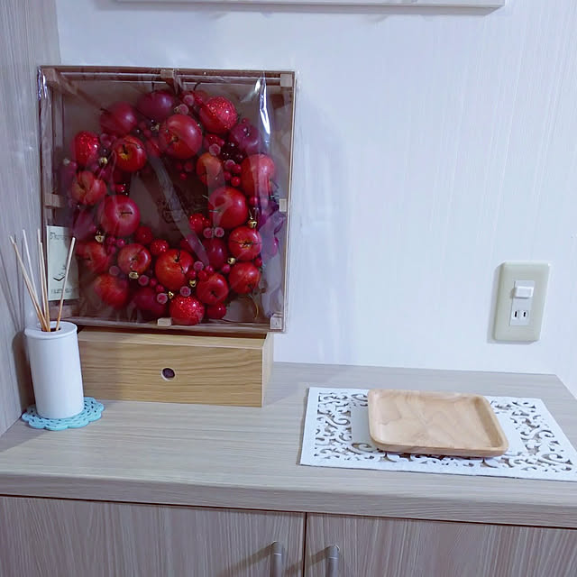 pipiさんの実例写真