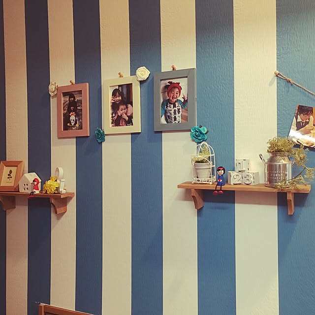 gd2mamさんの実例写真