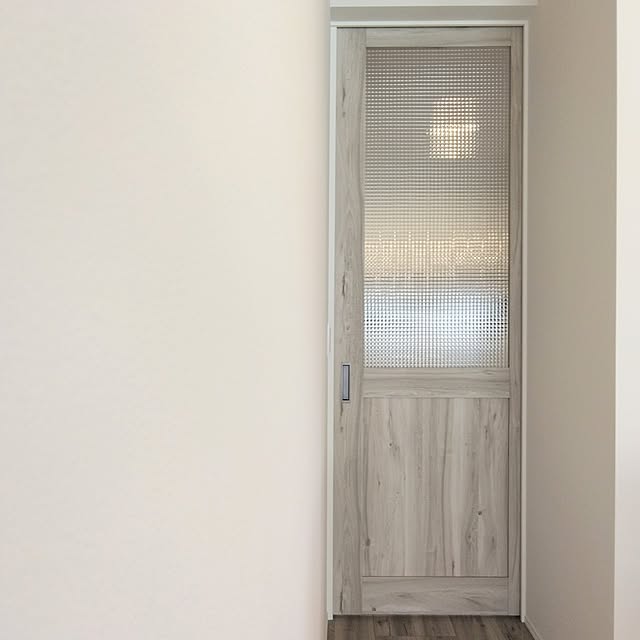 KanbayashiCustomHomeさんの実例写真