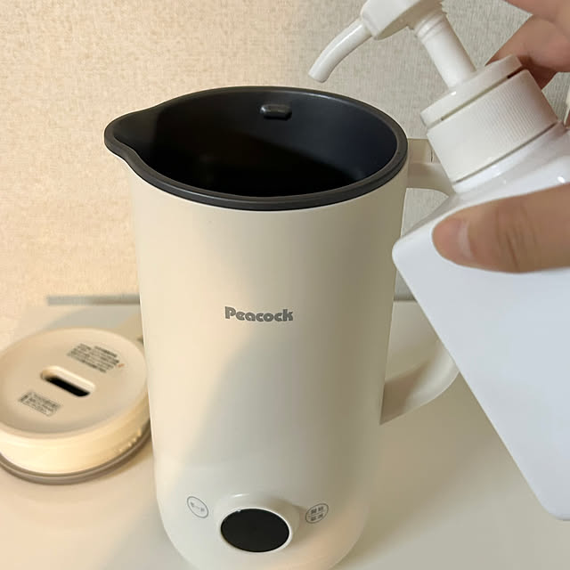 reichelさんの部屋