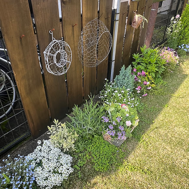 halu8686さんの部屋