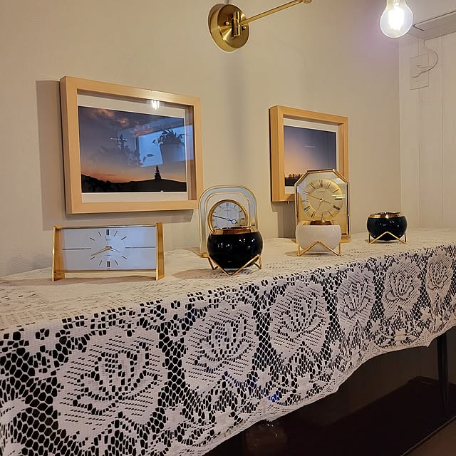 nonbiri_house_さんの部屋