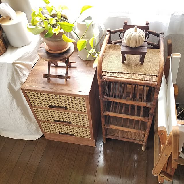 midoriさんの部屋