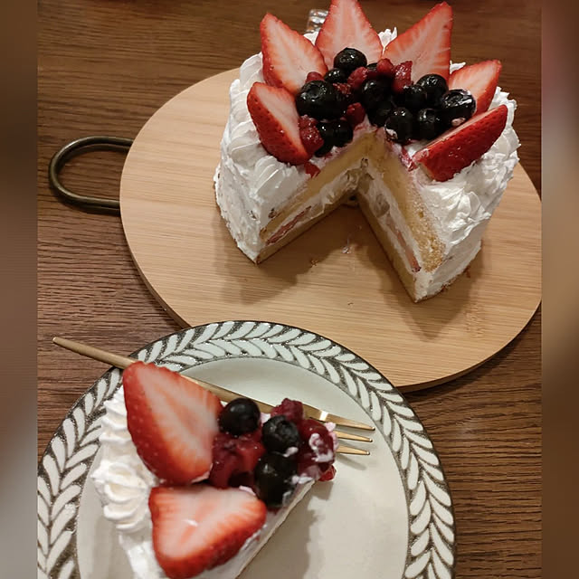 Yoko622さんの実例写真