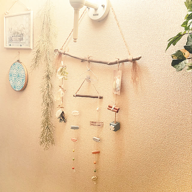 watakoさんの実例写真