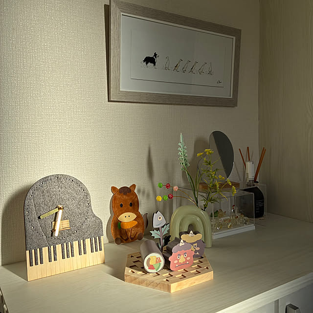 chunpinaさんの実例写真