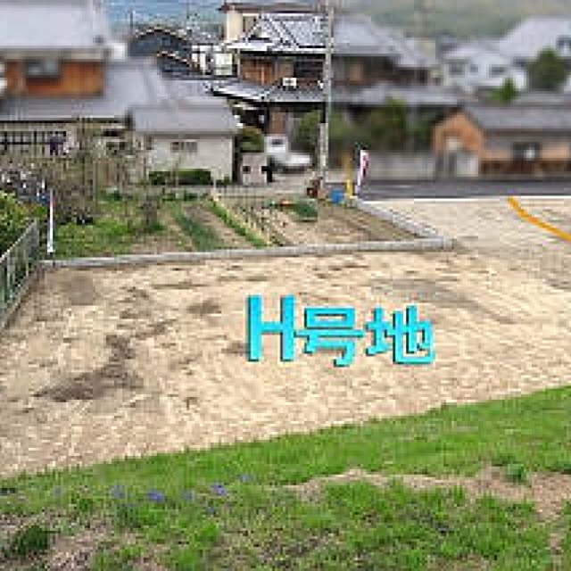 Takuさんの実例写真