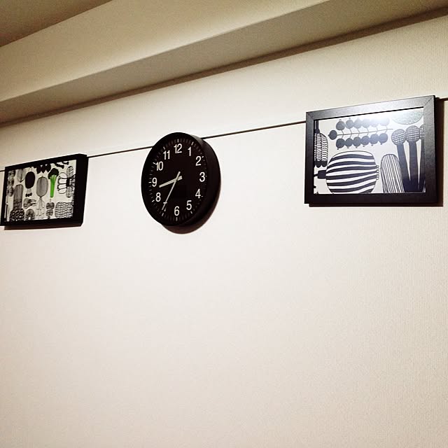 Karukoさんの実例写真