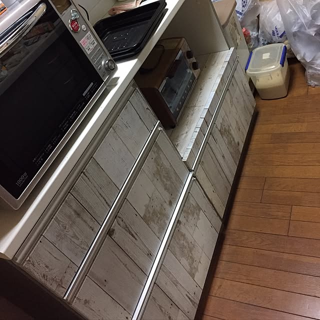 marukoさんの実例写真