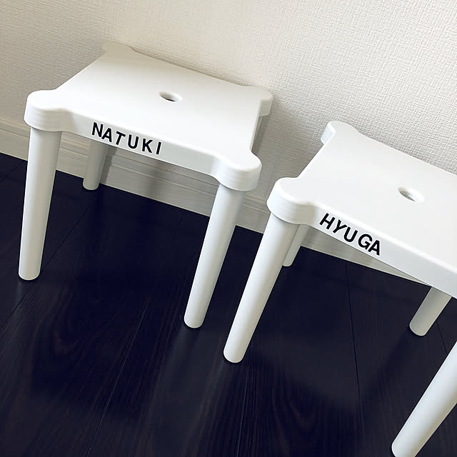 Ayumiさんの実例写真