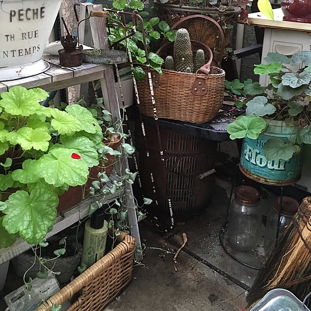 happy0612さんの実例写真