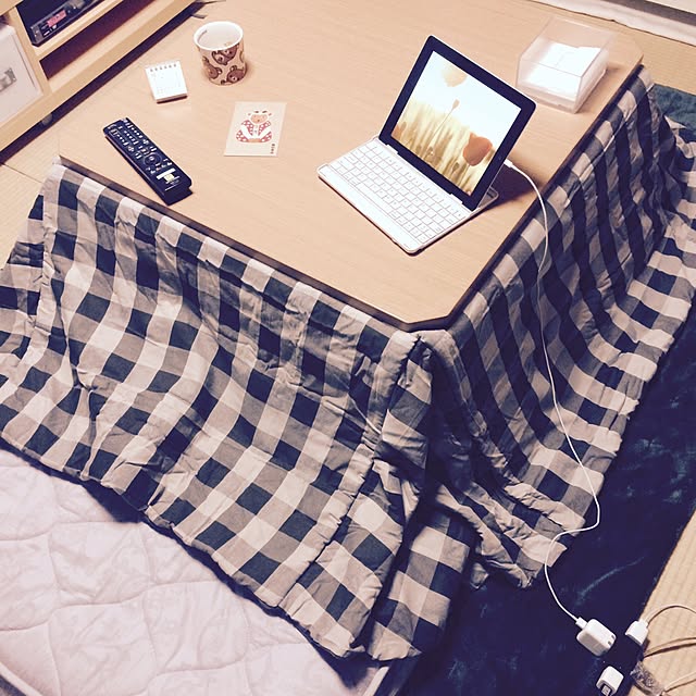 yuhei729さんの実例写真