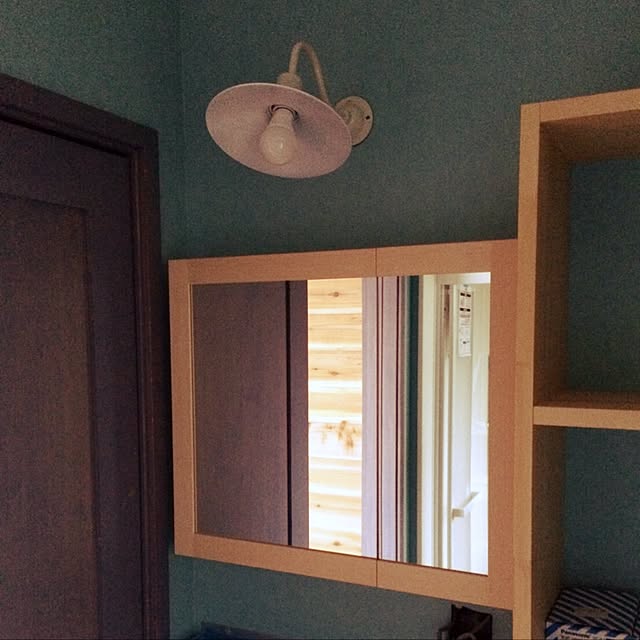 fukugakitaさんの実例写真