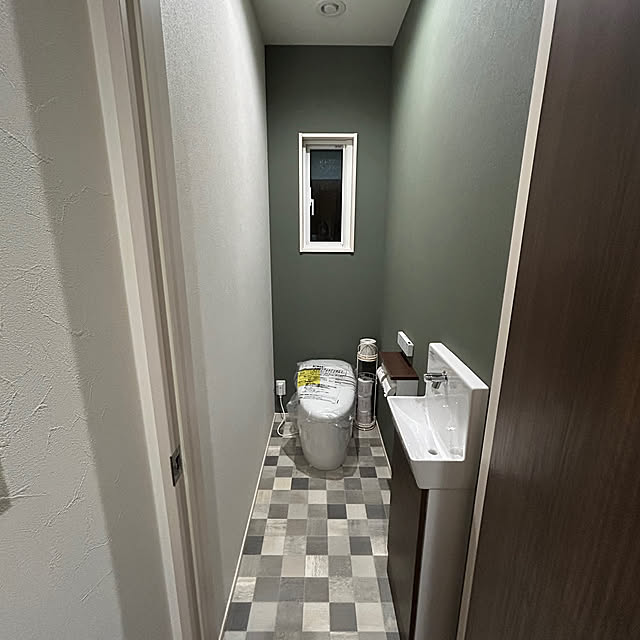 mamuさんの実例写真