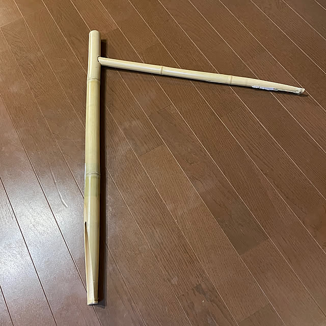 shin0719さんの実例写真