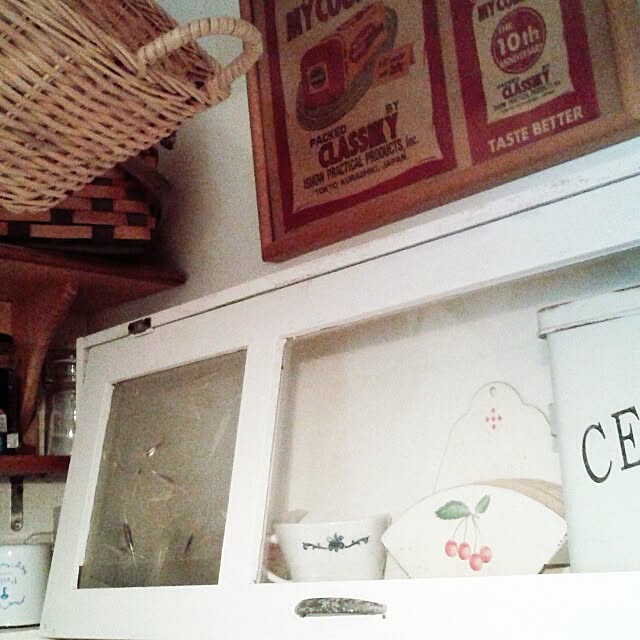 383junkさんの実例写真