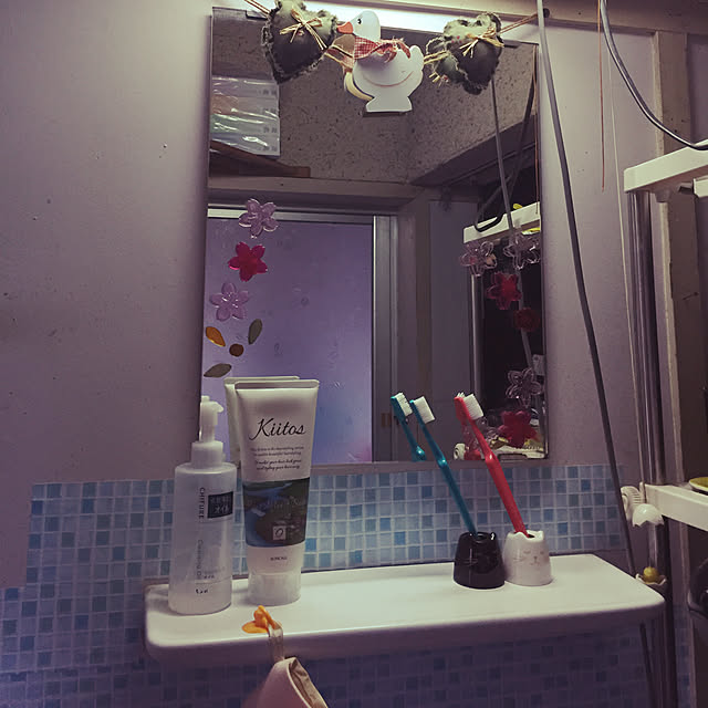 maryunanamamaさんの実例写真