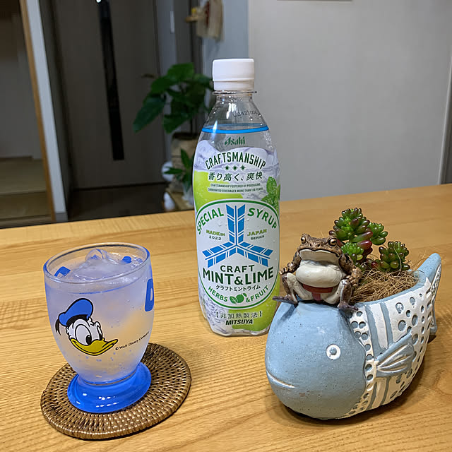 JUNさんの実例写真